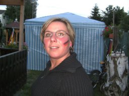 2008_europameisterschaft